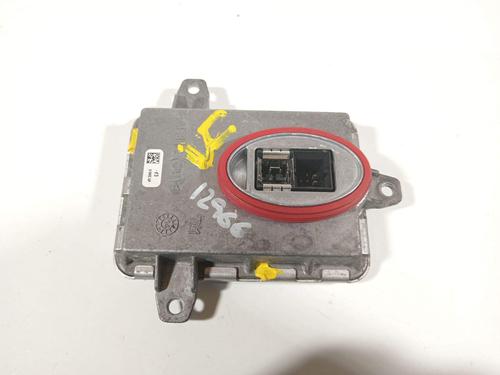 Used Lights ECU Lights ECU 23400447 23400447