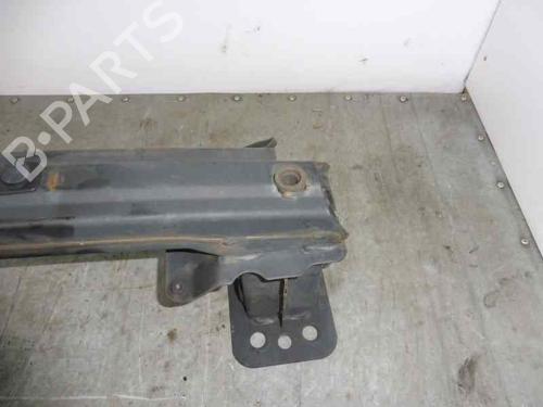 Front bumper reinforcement FORD FUSION (JU_) 1.4 TDCi | BP1960891C109 