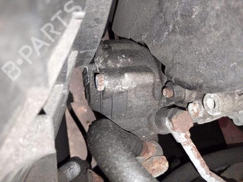 Used Steering pump Steering pump 37997114 37997114