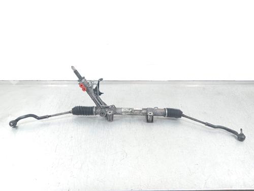 steering-rack-opel-vivaro-b-van-x82-2014-2015-2016-2017-2018-2019-2020-18074420 main image
