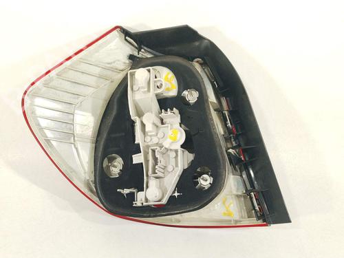 Right taillight BMW 1 (E87) 120 d | BP35728528C35 - Image 3