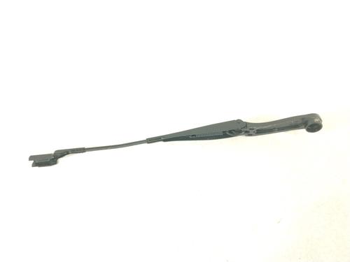 Front windshield wiper arm JEEP RENEGADE SUV (BU, B1, BV) 1.0 T-GDi | BP30906517C143