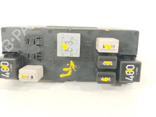 Fuse box VW PASSAT B6 (3C2) | BP36039944E1 - Image 2