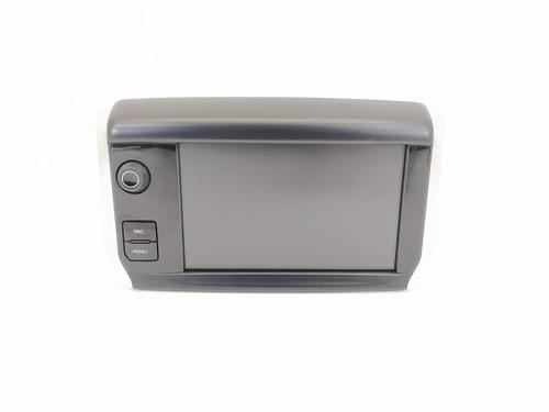 Used Display monitor Display monitor 12253274 12253274