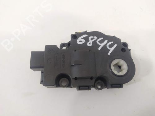Used Electronic module Electronic module BMW 3 (F30, F80) [2011-2018] 12255018 12255018