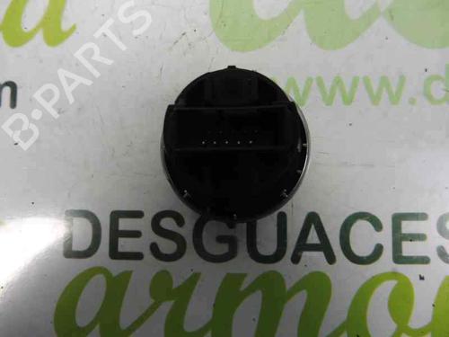 Ignition barrel BMW 1 (E87) 118 d | BP1850722M48 - Image 3