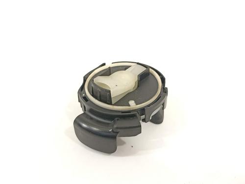 Used Electronic sensor Electronic sensor 15711130 15711130