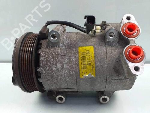 ac-compressor-ford-focus-c-max-dm2-3m5h19d629kf-2003-2004-2005-2006-2007-5096986 main image