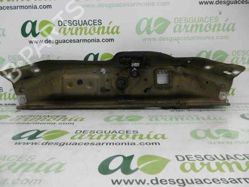 Crossmember OPEL ASTRA H (A04)  | BP8719700C162 