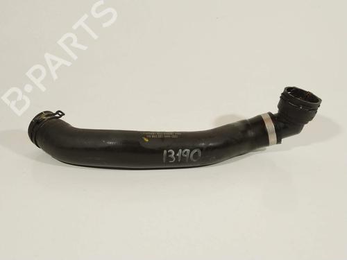 Used Pipe Pipe 30352261 30352261