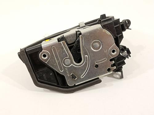 Rear left lock BMW X6 (E71, E72)  | BP19805566C100 