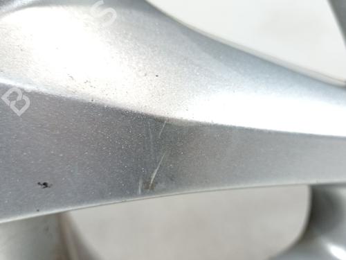 Fælk FORD KUGA I 2.0 TDCi 4x4 | BP30834605C45 