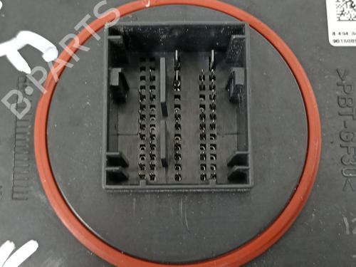 Module xenonverlichting BMW X2 (F39)  | BP17790674C53 