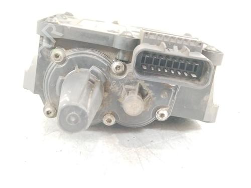 Electric handbrake OPEL ZAFIRA TOURER C (P12) 1.6 CDTI (75) | BP29528025E5 