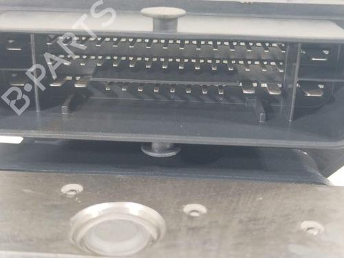 ABS pump MERCEDES-BENZ A-CLASS (W177) AMG A 45 S 4-Matic+ (177.054) | BP34439272M43 - Image 3