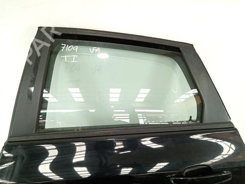 Left rear door OPEL ASTRA J (P10)  | BP7830073C4 