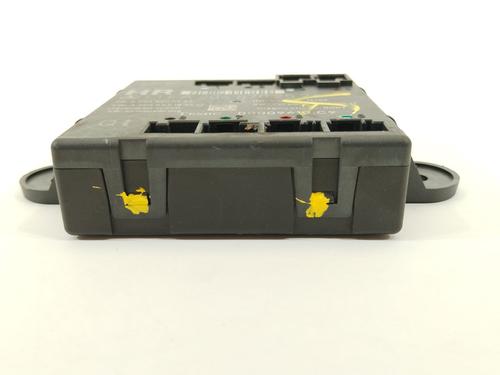 Electronic module MERCEDES-BENZ C-CLASS (W204)  | BP28046272M83 
