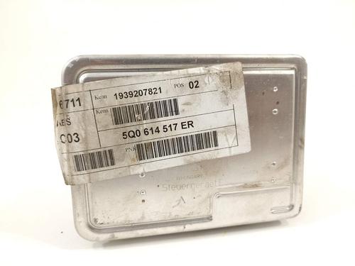 ABS pump VW T-ROC (A11, D11) | BP18308624M43 - Image 2