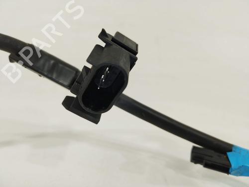 Cable OPEL AMPERA (R12) EV 150 | BP29132592E12 - Image 5