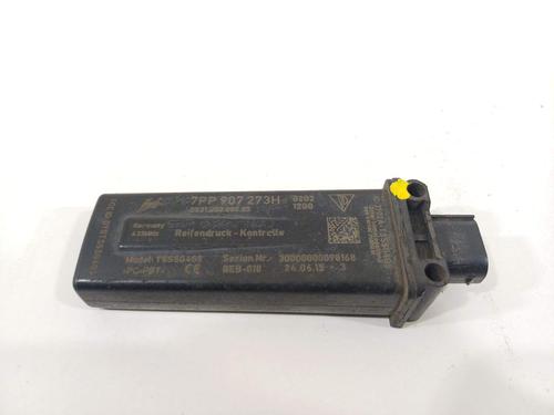 Used Electronic module Electronic module 23427356 23427356