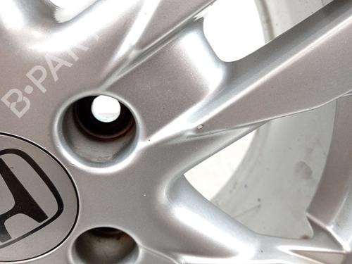 Rim HONDA CIVIC VIII Hatchback (FN, FK) 2.2 CTDi (FK3) | BP28016328C45