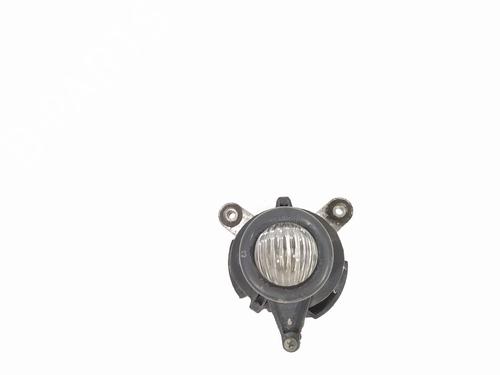 Left front fog light FIAT 500 (312_) | BP12260129C30 - Image 3