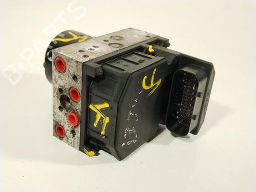 ABS pump SEAT IBIZA III (6L1) 1.9 TDI | BP27255820M43 