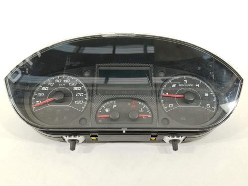 Used Instrument cluster Instrument cluster 28511423 28511423