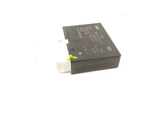 Electronic module MINI MINI CLUBMAN (F54) Cooper | BP40265556M83 - Image 5