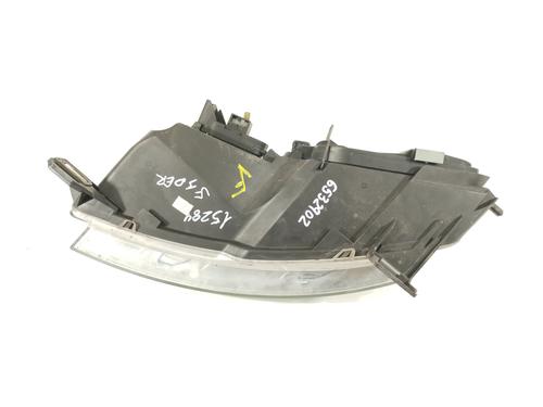 Højre forlygte FIAT STILO (192_) 1.2 16V (192_XA1B) | BP30393001C29