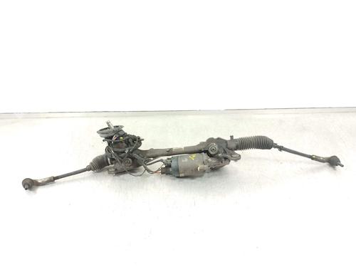 Used Steering rack Steering rack 24468598 24468598