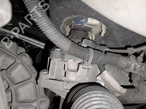 Used Steering rack Steering rack 37261734 37261734