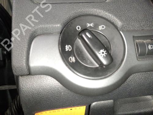 BP30511975I24 main image