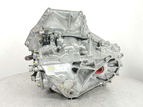 Gearbox MAZDA CX-5 (KE, GH) 2.2 D (KE2FW) | BP36033836M3 - Image 3