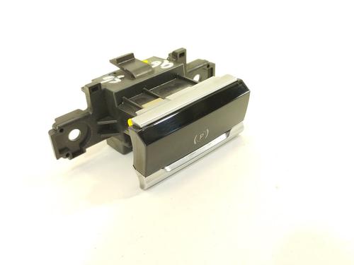 Used Hand brake Hand brake CITROËN C4 Picasso II 1.6 HDi / BlueHDi 115 (115 hp) 11040523 11040523