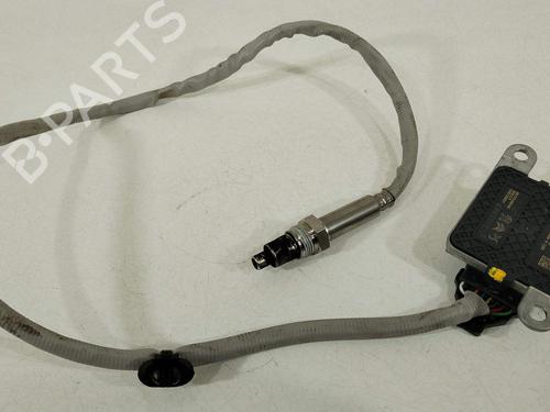 Used Electronic sensor Electronic sensor 33431553 33431553