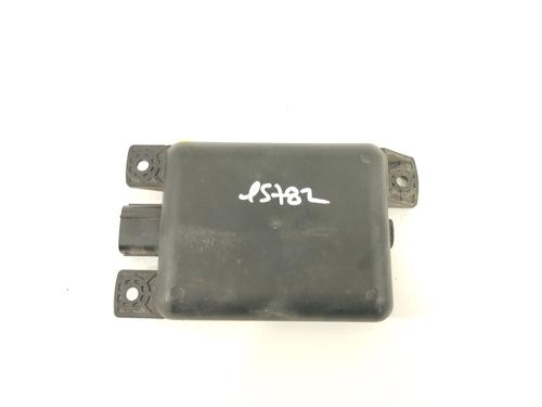Electronic sensor MAZDA 6 Estate (GJ, GL) | BP30078415M84