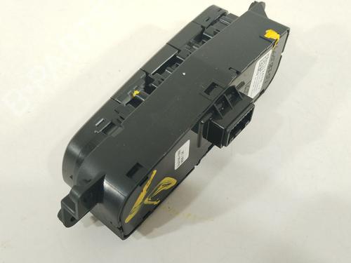 Switch HYUNDAI i30 (PDE, PD, PDEN) 1.5 | BP36989141I30 - Image 3