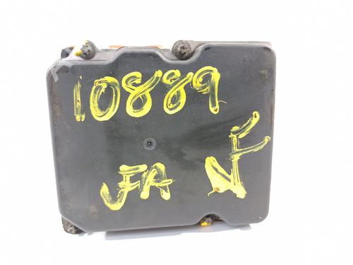 Abs pomp MERCEDES-BENZ B-CLASS Sports Tourer (W245) B 180 CDI (245.207) | BP16801740M43 