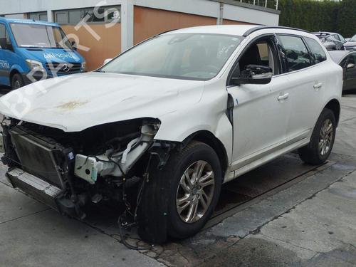 Left front window switch VOLVO XC60 I SUV (156) | BP37601823I27 - Image 3