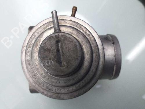 Egr BMW 5 (E39) 525 tds | BP5142629M69 