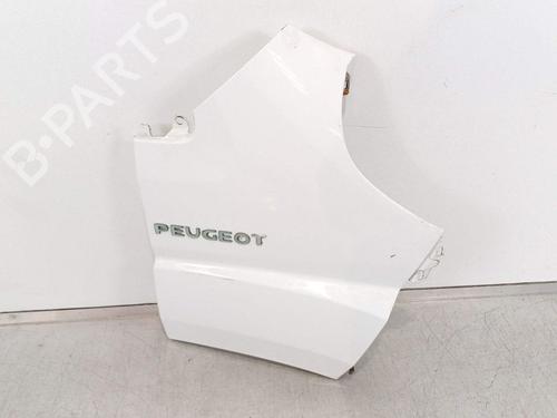 right-front-fenders-peugeot-boxer-bus-2005-23259431 main image