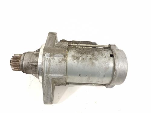 Starter AUDI A1 Sportback (8XA, 8XF) 1.0 TFSI | BP15779298M8 