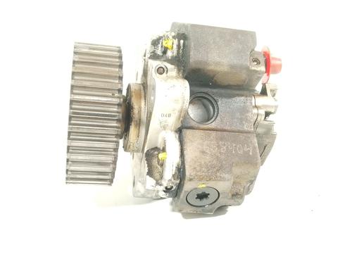 Injection pump RENAULT GRAND SCÉNIC II (JM0/1_) 1.9 dCi (JM14) | BP32232657M78