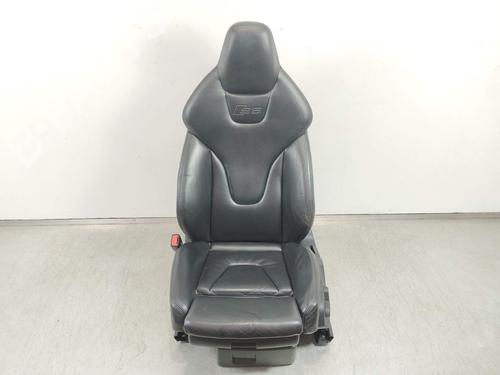 left-front-seat-audi-a6-c6-4f2-8e0881105-2004-2005-2006-2007-2008-2009-2010-2011-18660301 main image