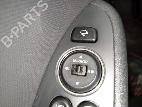 Used Mirror switch Mirror switch 35964129 35964129