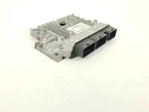 Used Engine control unit (ECU) Engine control unit (ECU) 35765235 35765235