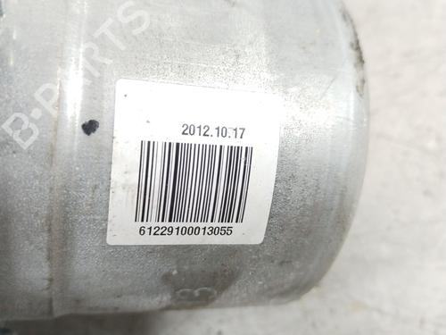 Steering column KIA CEE'D (JD) 1.4 CVVT | BP33855064M21  - Image 9
