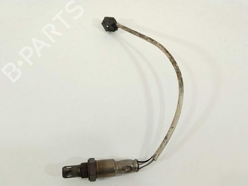 Used Electronic sensor Electronic sensor 27890972 27890972