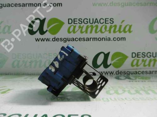 Used Heater resistor PEUGEOT 308 I (4A_, 4C_) [2007-2016]  11655938